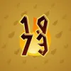 Big Year #163
