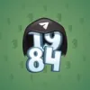 Big Year #16319