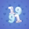 Big Year #16322