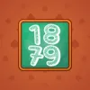 Big Year #16323