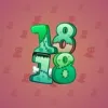 Big Year #16328