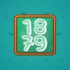 Big Year #16337