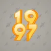 Big Year #16339