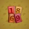 Big Year #16344