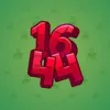 Big Year #16349