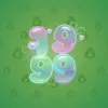 Big Year #16351