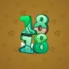 Big Year #16356