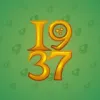 Big Year #16357