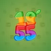 Big Year #1636