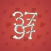 Big Year #16372