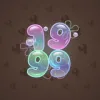 Big Year #16377