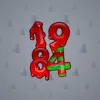 Big Year #16404