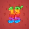 Big Year #16410