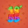 Big Year #16412