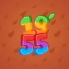 Big Year #16415