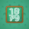 Big Year #16419