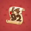 Big Year #16423