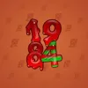 Big Year #16425