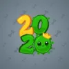 Big Year #16428