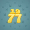 Big Year #16429