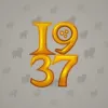 Big Year #1643
