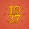 Big Year #16435