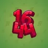 Big Year #16446