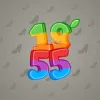 Big Year #16449