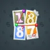 Big Year #16450