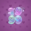 Big Year #16489