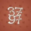 Big Year #16496