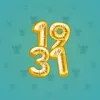 Big Year #16499
