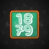 Big Year #16513