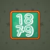 Big Year #1652