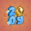 Big Year #16522