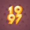 Big Year #16523