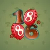 Big Year #16529