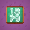 Big Year #16543