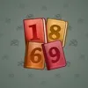 Big Year #16550
