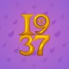 Big Year #16551