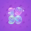 Big Year #16555