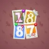 Big Year #16569