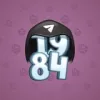 Big Year #16571