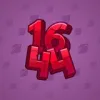 Big Year #16589