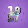 Big Year #16593
