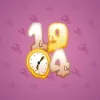 Big Year #1661
