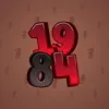 Big Year #1663