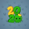 Big Year #16632