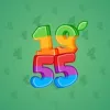 Big Year #16634