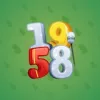 Big Year #16638